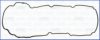 MAZDA CY0110235A Gasket, cylinder head cover